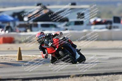 media/Nov-29-2025-TrackXperience (Sat) [[2953a387f4]]/1-Level 3/Session 3 (Turn 2)/